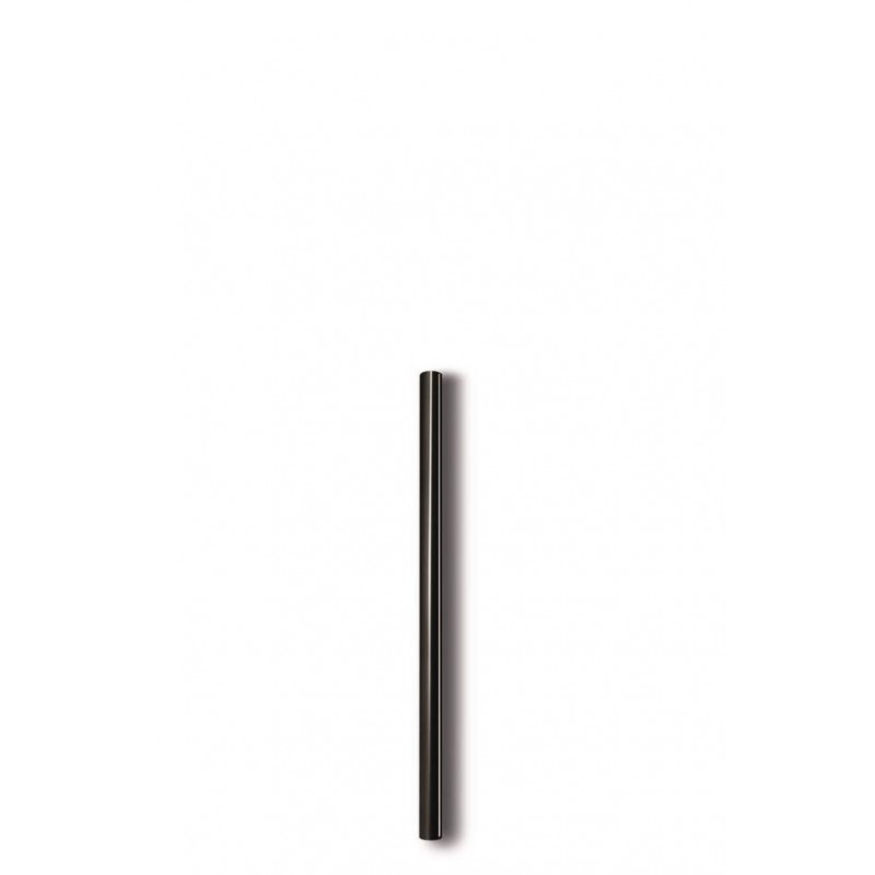 CANNUCCE NERE PP ø7x15cm 1000pz DESKO