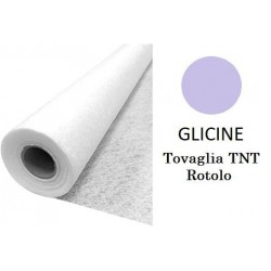 TOVAGLIA TNT ROTOLO H.140 GLICINE 7mt