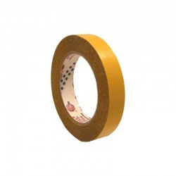 NASTRO BIADESIVO mm19x50mt 700EURO RDA