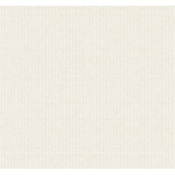 TOVAGLIA AIRLAID 100x100 FABRIC CAPPUCCINO 25pz