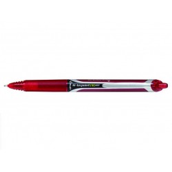 PENNA PILOT HI-TECPOINT V10 RT ROSSO