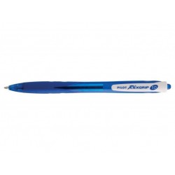 PENNA PILOT REXGRIP 1.0 BLU