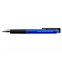 PENNA PILOT SYNERGY POINT 0.5 BLU