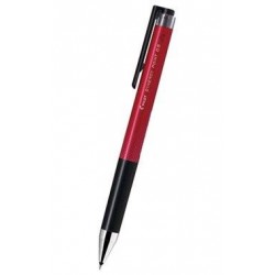 PENNA PILOT SYNERGY POINT 0.5 ROSSO