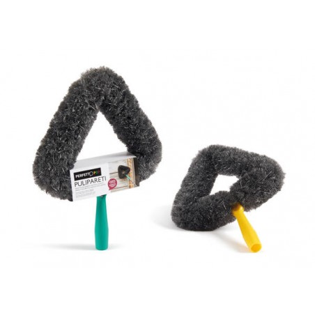 LEVA RAGNATELE SPOLVERO PULIPARETI ART.14920