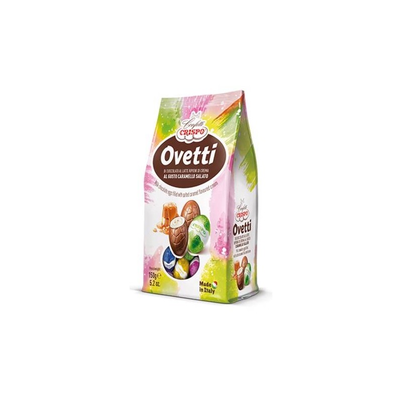 PERLE DI ZUCCHERO 60gr ROSA