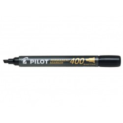 PILOT PERMANENT MARKER MK400  SCA 1,5-4mm NERO