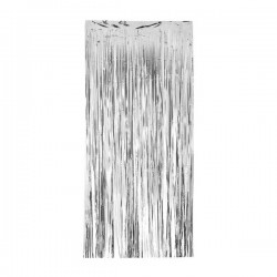 TENDA ARGENTO 2,5x1mt