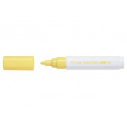 PINTOR MARKER PILOT CLASSIC M 1,5-2,2mm GIALLO