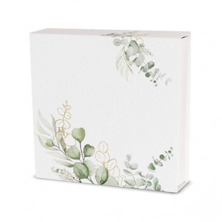 STELO RANUNCOLO GIALLO 70cm