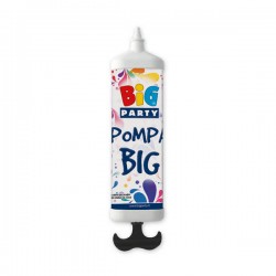 POMPA BIG 27cm