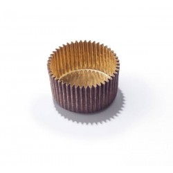 PIROTTINO TONDO 27x16,5mm ICA STAR 2 1000pz