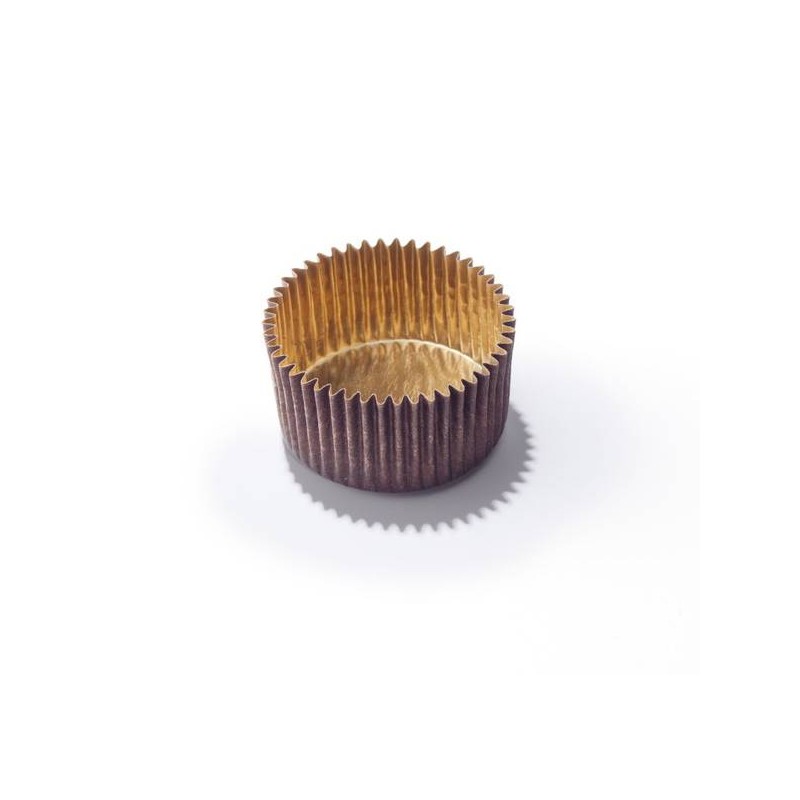 PIROTTINO TONDO 27x16,5mm ICA STAR 2 1000pz