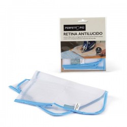 PANNO RETINA STIRO ANTILUCIDO 40x60cm 1pz PERFETTO