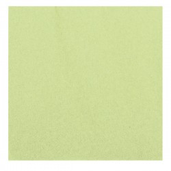 TOVAGLIOLI 33x33 SALVIA 16pz