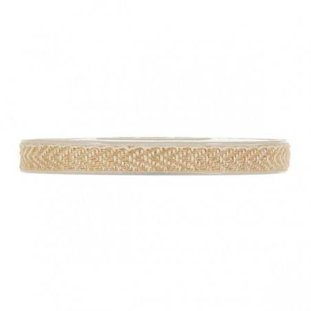 NASTRO JUTA mm10x10mt MP