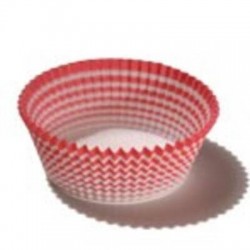 PIROTTINI TONDI GENERICI N°6 44x22,5mm 2000PZ