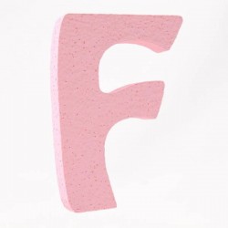 SFERE FOAM INNEVATE Ø10cm 4pz