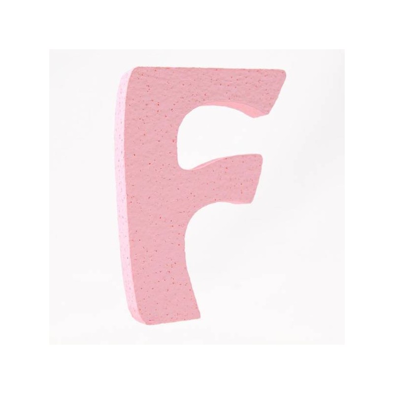 SFERE FOAM INNEVATE Ø10cm 4pz