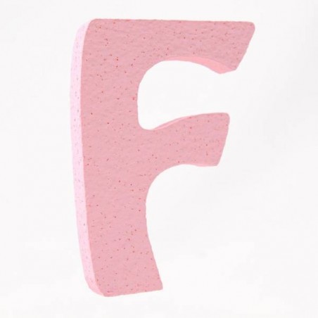 SFERE FOAM INNEVATE Ø10cm 4pz