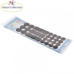 FELTRINI MAXI ASS.TI 31pz