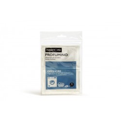 DEODORANTE PROFUMINO 2pz PORTABIANCHERIA SPORT OFFSHORE