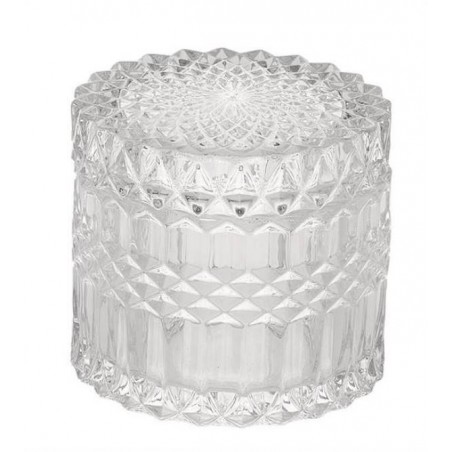 TOVAGLIOLI 25x25 FROG IN LOVE 20pz