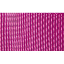 NASTRO GROS GRAIN mm20X25mt FUCSIA BAR