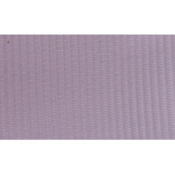 NASTRO GROS GRAIN mm20X25mt ROSA BAR