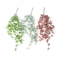 PIANTA CADENTE 3ASS. 96cm 1pz