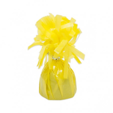 PESETTO C/FRANGIA GIALLO BIG