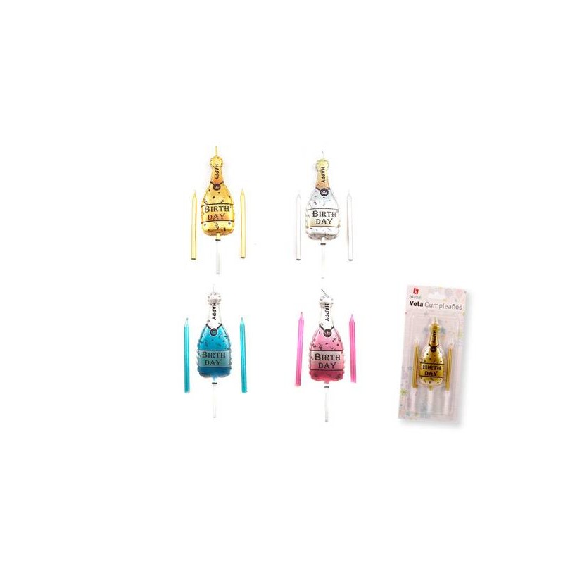 SACCHETTO BUSTA DELICATE 9x12cm AVORIO 10pz