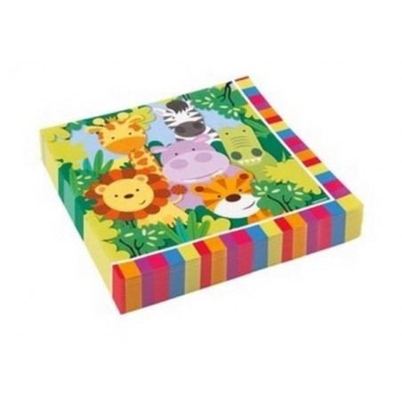 SFERE SPARKLING RED Ø18cm 1pz