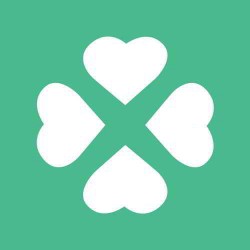 FUSTELLA 25mm CUORICINI