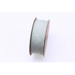 NASTRO PARIS mm40x15mt VERDE MENTA