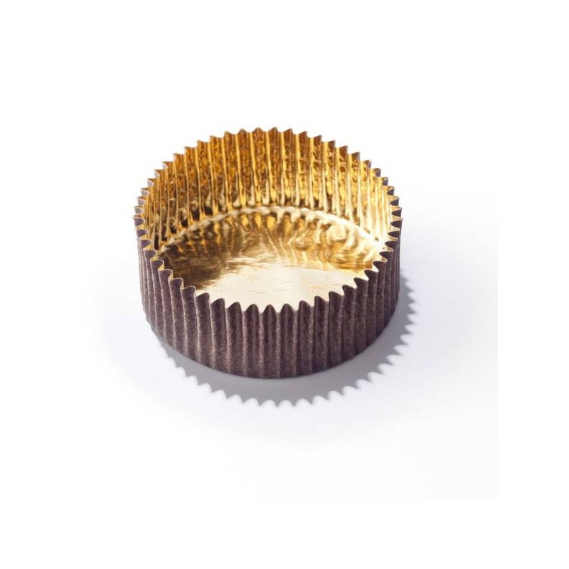 PIROTTINO TONDO 30x17,5mm ICA STAR 3 1000pz