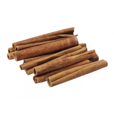 CANNELLA 8-10cm 200gr