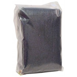 TRUCIOLO CARTA BUSTA 1kg BLU