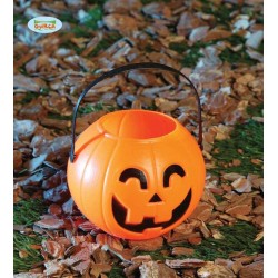 CESTINO ZUCCA 11cm