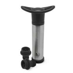 GILET DONNA PAILLETTES ARGENTO