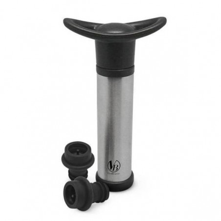 GILET DONNA PAILLETTES ARGENTO