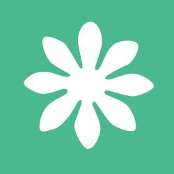 FUSTELLA 25mm MARGHERITA