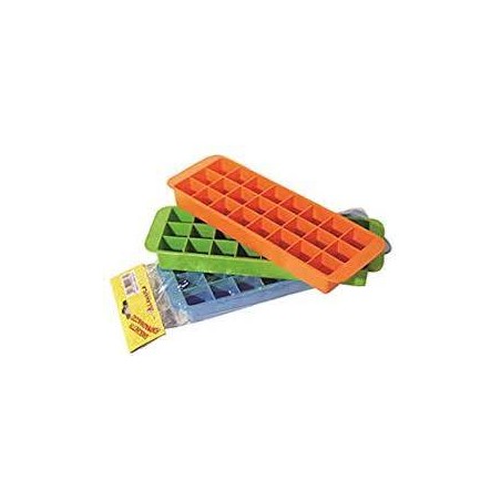 VASCHETTA FORMAGHIACCIO SILICONE 0067