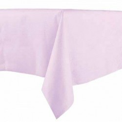 TOVAGLIA TNT 1x1mt GLICINE ITALY 25pz