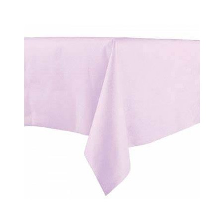 TOVAGLIA TNT 1x1mt GLICINE ITALY 25pz