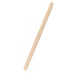 PALETTINE IL LEGNO 11cm 1000pz LEO