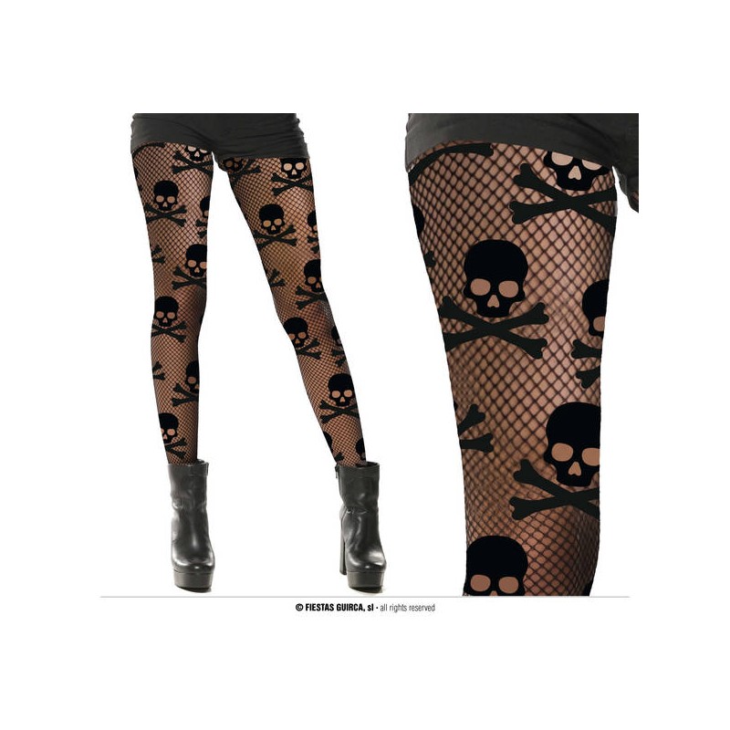 COLLANT A RETE CON TESCHI