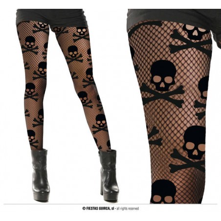 COLLANT A RETE CON TESCHI