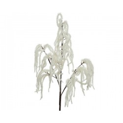 CESTA REGALO C/MANIGLIE MEDIA 34x29x10cm CHRISTMAS PARTY PORTATA 10kg