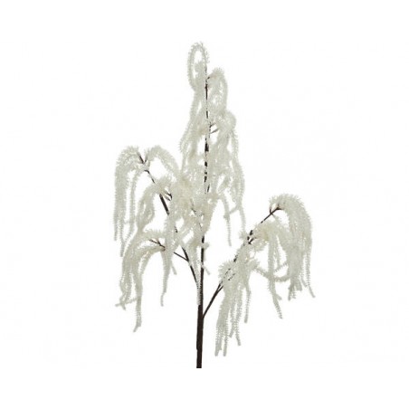 CESTA REGALO C/MANIGLIE MEDIA 34x29x10cm CHRISTMAS PARTY PORTATA 10kg